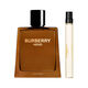 HERO EDP Estuche  100ml-233597 1