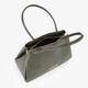 Bolso Shopper West RE Verde Militar   3