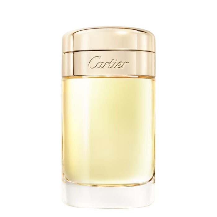 Baiser Vol&eacute; Parfum  100ml-240679 2