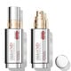 Absolue Longevity MD Intercept Serum  50ml-239191 8