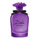 DOLCE VIOLET  75ml-236985 0