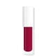Mega Glo Lip & Cheek   3