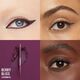 Tattoo Liner Eye Pencil   3