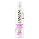 Champú Definición & Volumen  400ml-210863 2