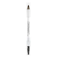 Brow-Sessive Brow Pencil   2