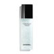 HYDRA BEAUTY MICRO LIQUID ESSENCE  150ML-167457 2