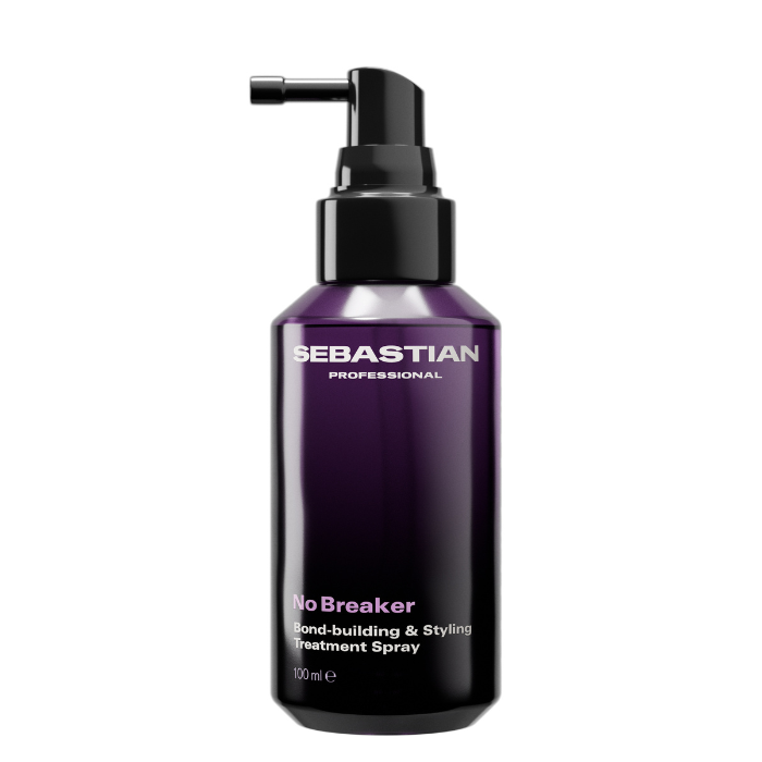 No.Breaker  100ml-236798 8