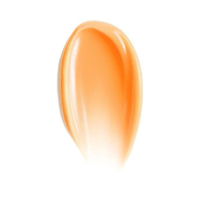 Aquasource Vitamin Glow Gel  50ml-229459 1