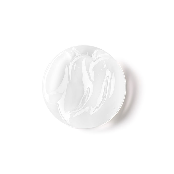 Re-Plasty Age Recovery Face Wrap  50ml-171252 1