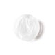 Re-Plasty Age Recovery Face Wrap  50ml-171252 1