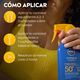 Protege & Hidrata Spray Solar SPF50+  250ml-236649 5