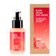 Bloom Orchid Face Cream  50ml-214268 1