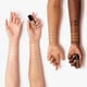 Luminous Silk Concealer   3