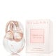Omnia Crystalline  100ml-214356 1