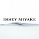 L'EAU D'ISSEY POUR HOMME VETIVER  100ml-209741 5