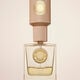 BURBERRY GODDESS  100ml-218285 5