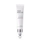 BLOCKÂGE Gel Hidratante Contorno de Ojos  15ml-221347 2