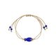 Pulsera Marea Lapis  T. Única-222989 0