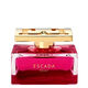 ESPECIALLY ELIXIR  75ml-144460 1