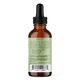 Rosemary Mint Scalp & Hair Strengthening Oil  59ml-222872 1