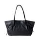 Bolso Shopper Brumley Negro   7