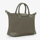 Bolso Shopper Jolly RE Verde   3