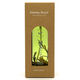 Verbena  150ml-202476 1