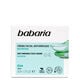 Crema Facial Antiarrugas Aloe  50ml-76601 0