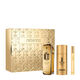 MILLION GOLD Estuche  100ml-223893 0