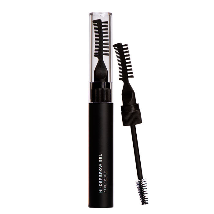 Hi-Def Brow Gel   0