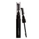 Hi-Def Brow Gel   0