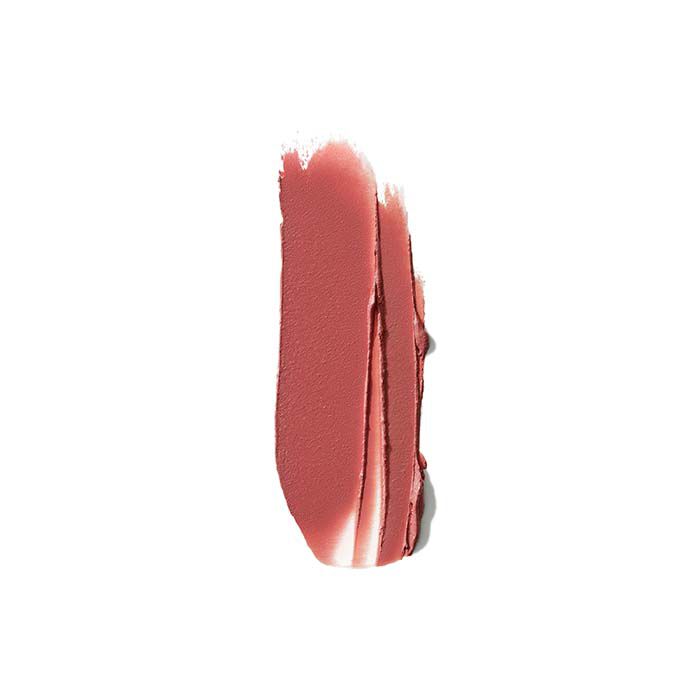 Pop Longwear Matte   1