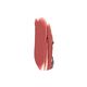 Pop Longwear Matte   1