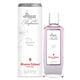 Agua de Perfume Ágata  150ml-200522 1