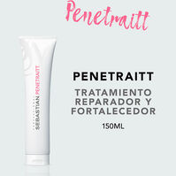 Penetraitt Treatment  150ml-214545 2