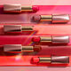 Pure Color Revitalizing Crystal Balm   4