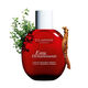 Eau Dynamisante  500ml-231736 1