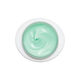 Cryo-Flash Cream-Mask  75ml-211670 2