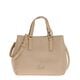 Bolso de Mano Naos Beige   3