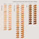 Luminous Silk Foundation   5