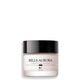 B7 Crema D&iacute;a Antimanchas Antiedad Piel Normal-Seca  50ml-236252 0