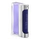 ULTRAVIOLET MAN  100ml-120234 0