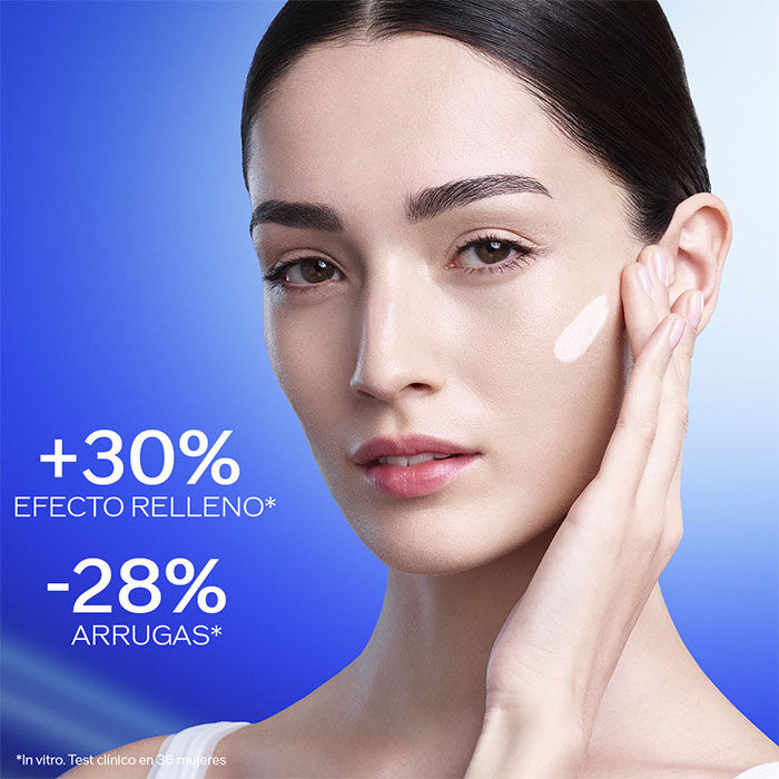 Bio-Performance Skin HIForce Cream  50ml-225758 1