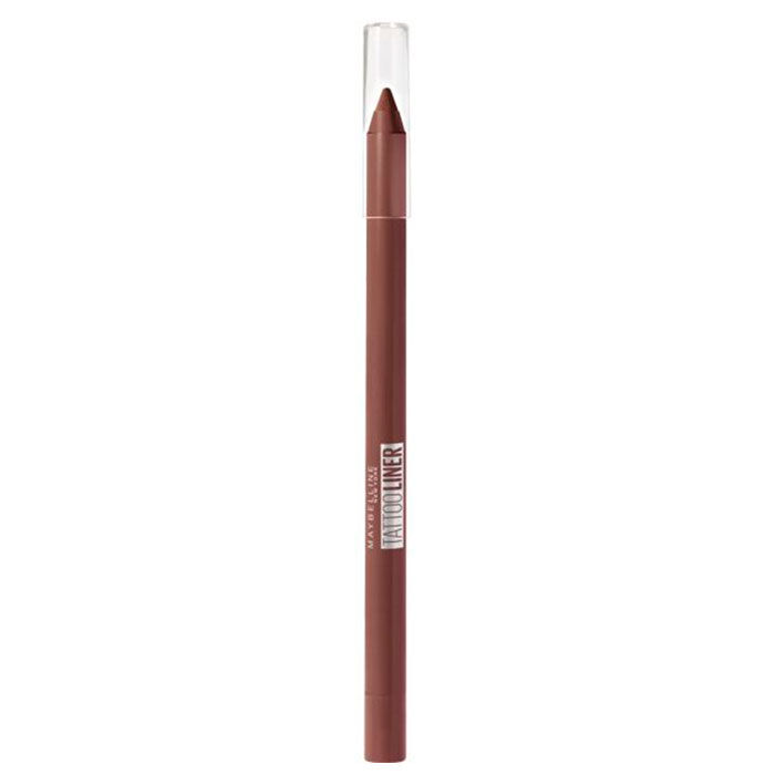 Tattoo Liner Eye Pencil   0