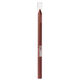 Tattoo Liner Eye Pencil   0