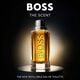 BOSS THE SCENT  100ml-226509 2