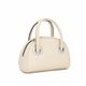 Bolso Bowling Pequeño Tous Poppy Beige   1
