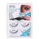 Deluxe Pack 110 Black  1ud.-162301 1