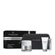 Total Revitalizer Cream Estuche  50ml-227500 1