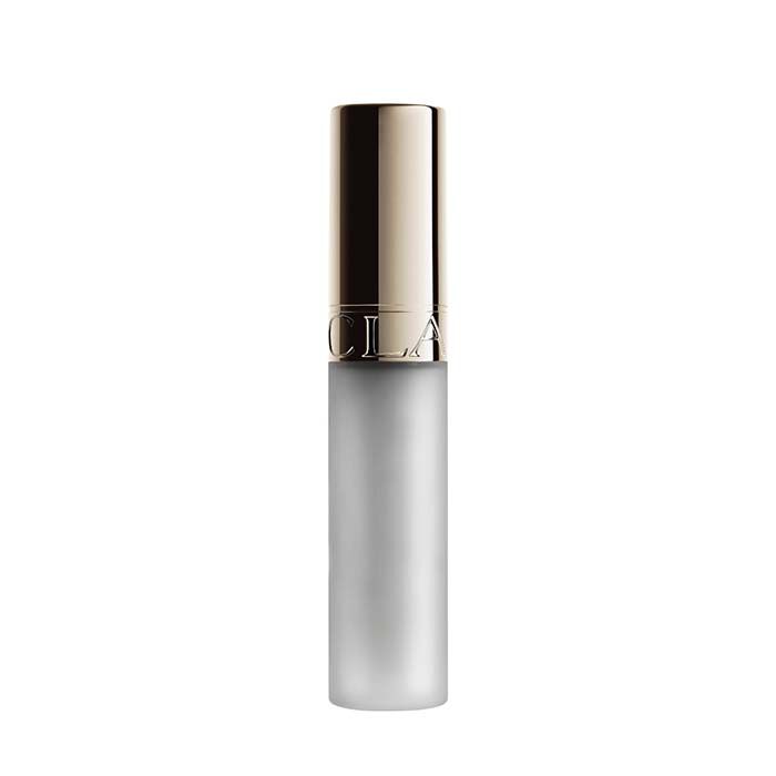 Gel Cejas Wonder Sculpt Clear   1